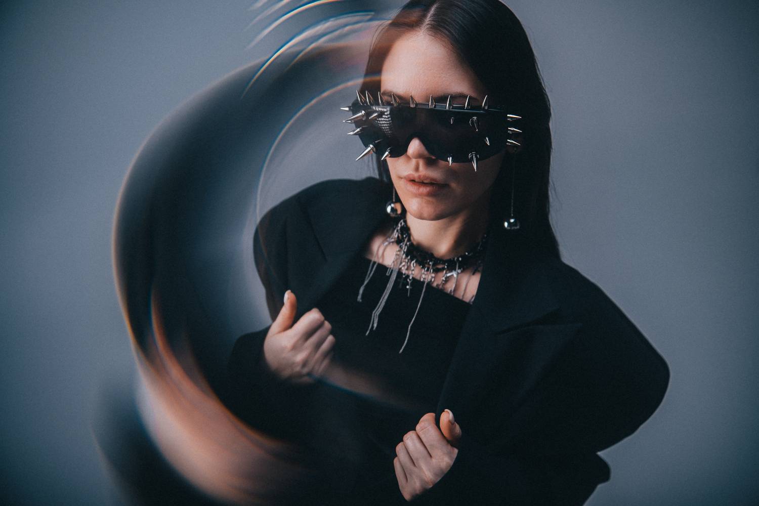 , Мирон Макс