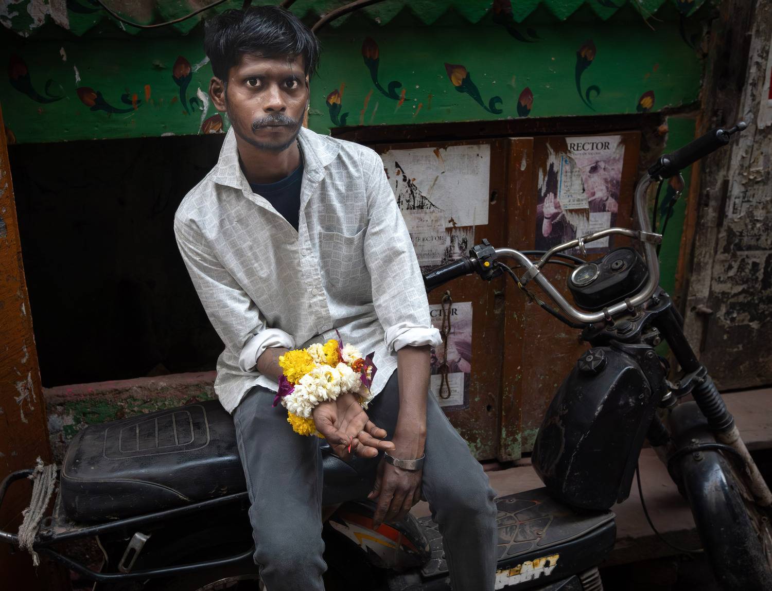 , Назаров Александр