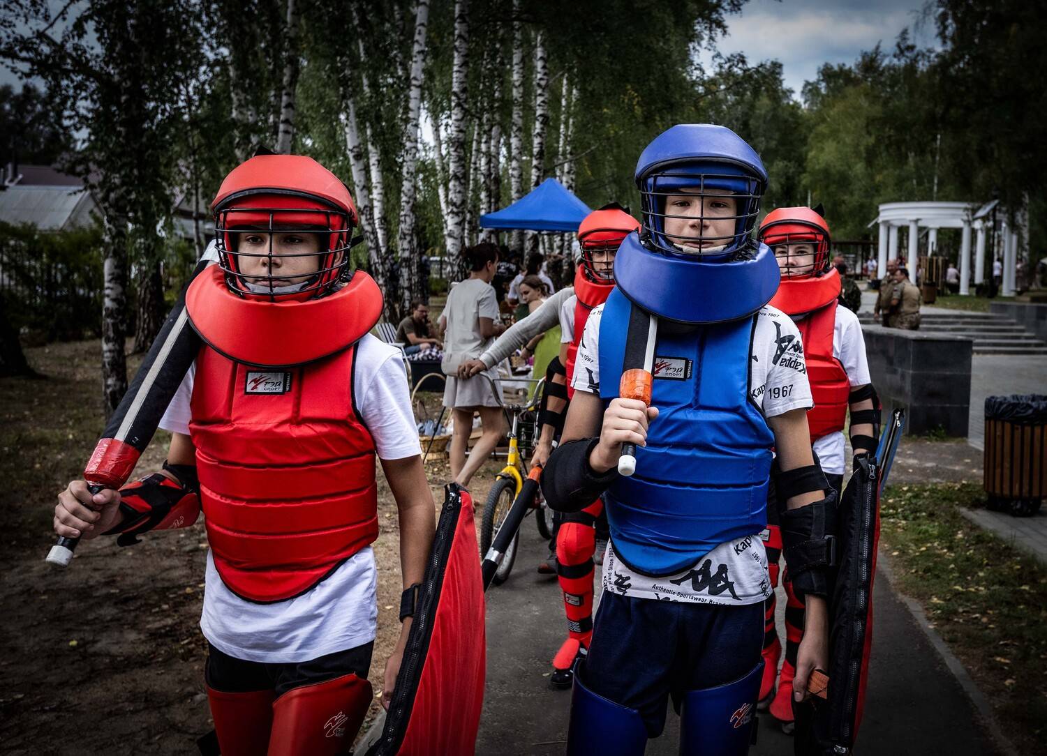 , Назаров Александр