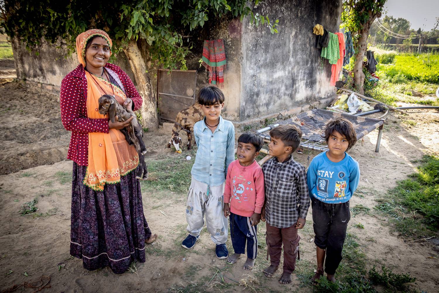 , Назаров Александр