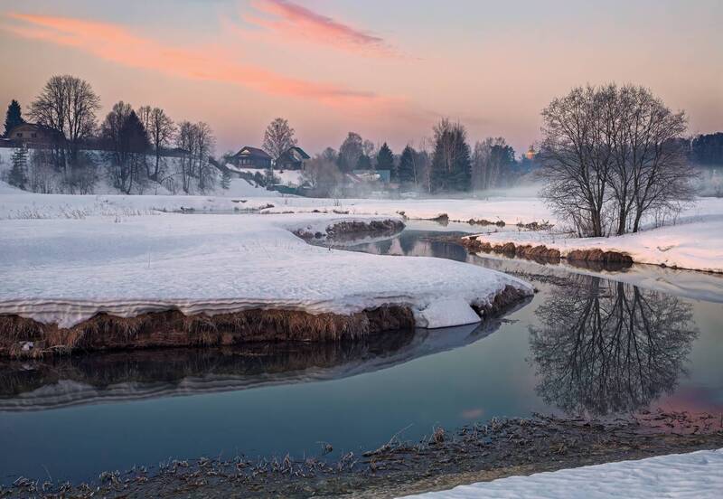 ** фото превью
