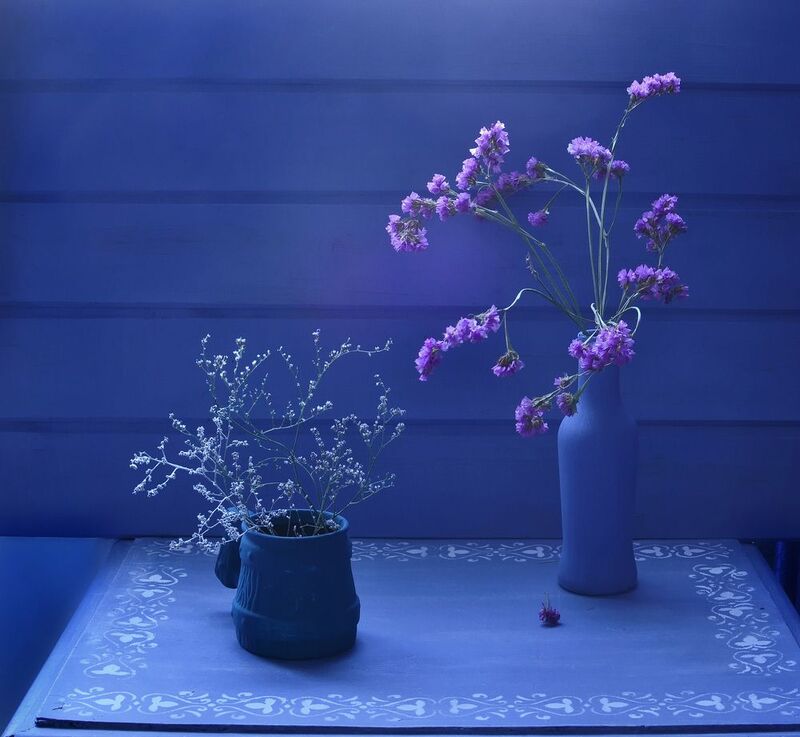 *** фото превью