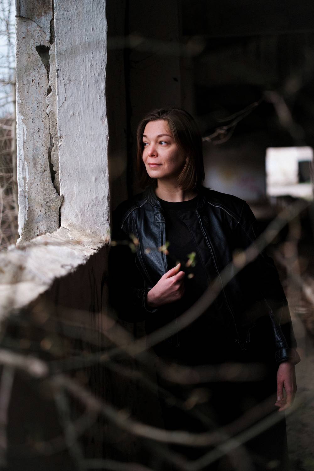 , Шульга Сергей