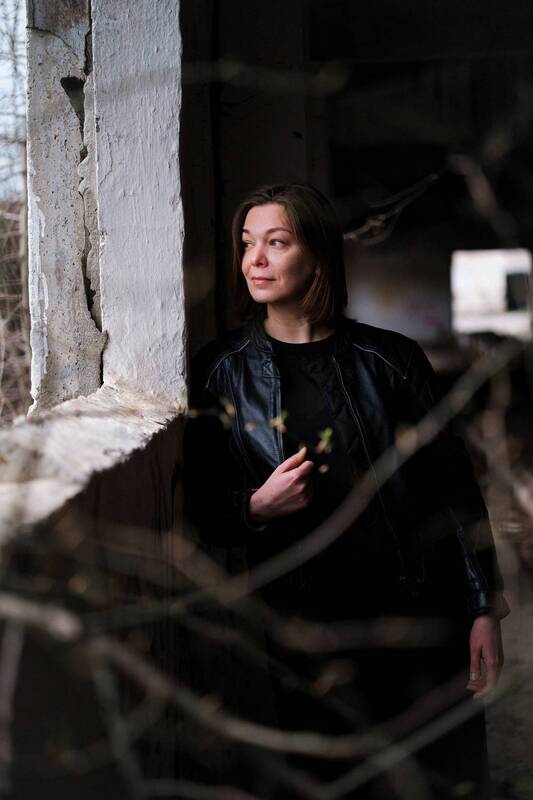 Саша фото превью