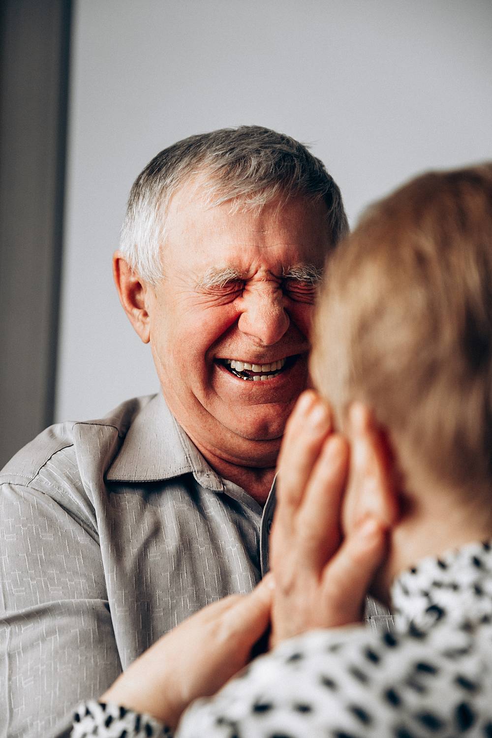 , Мария Корвин-Кучинская