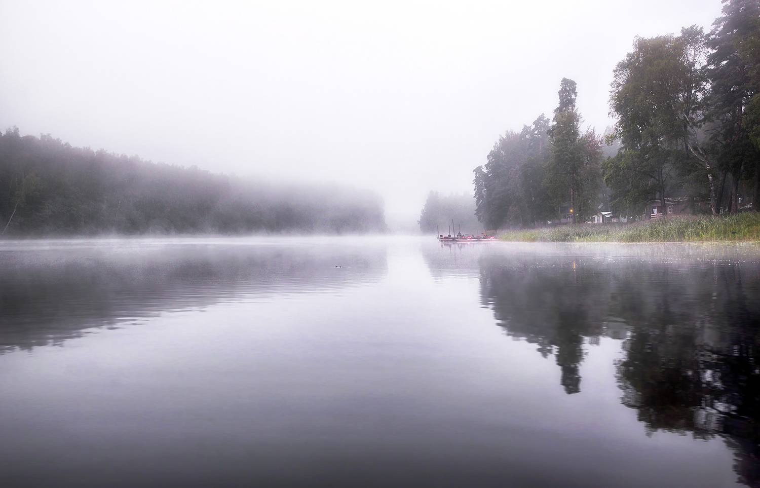 , Сергей Аникин