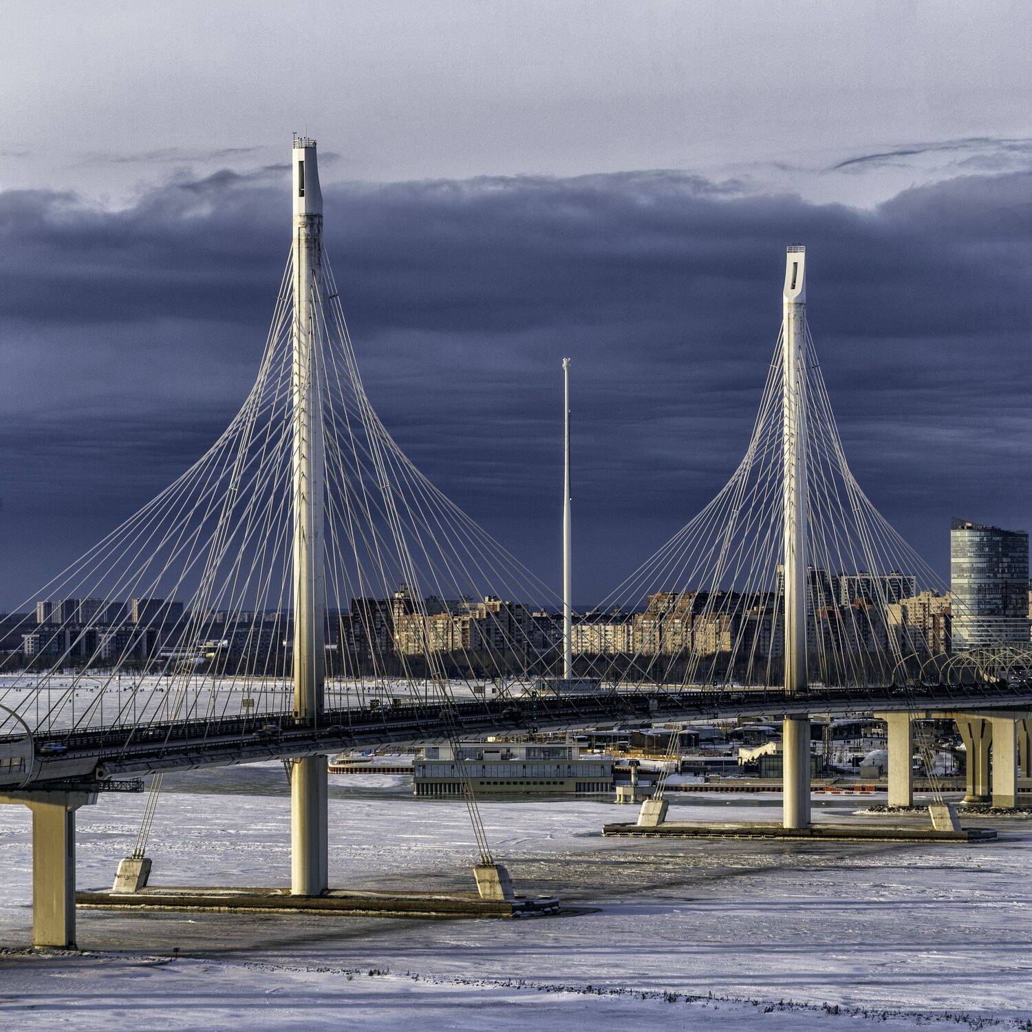 , Сергей Пимонов