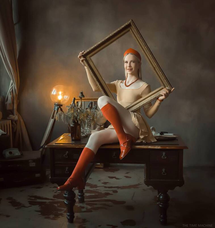 фото превью