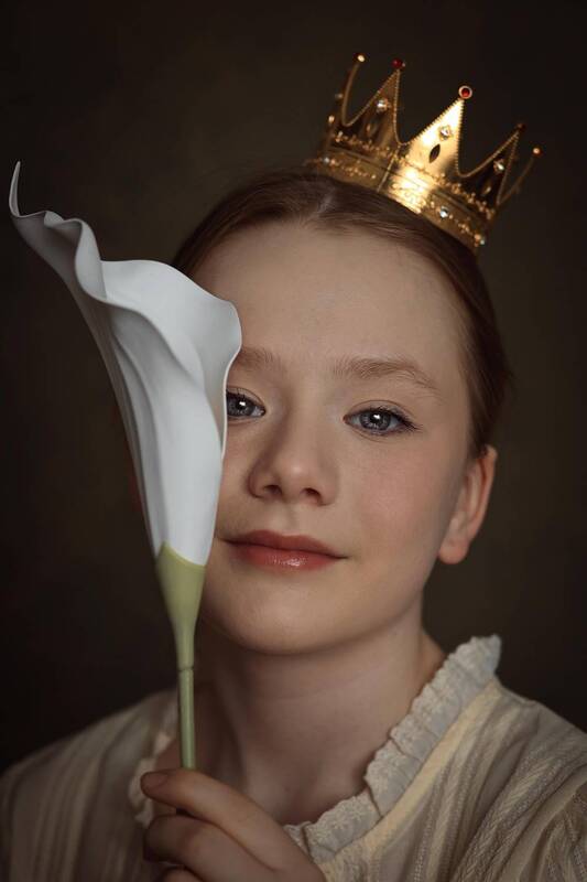 фото превью