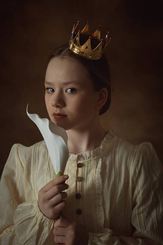 фото превью