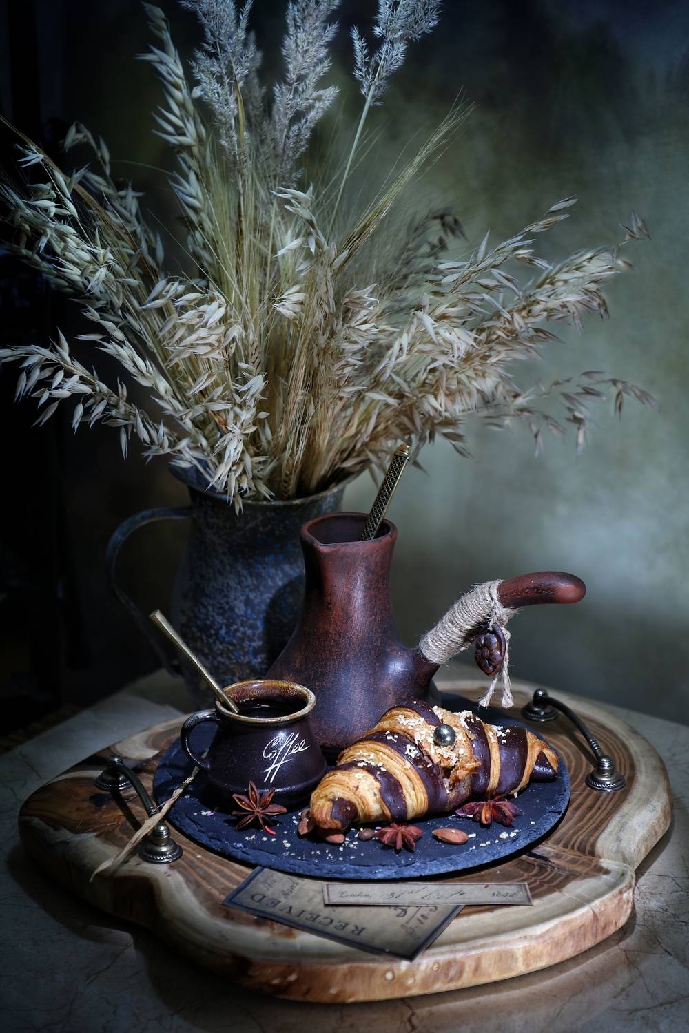 , Савчук Анатолий