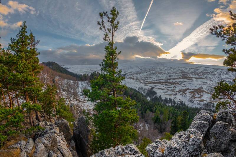 *** фото превью