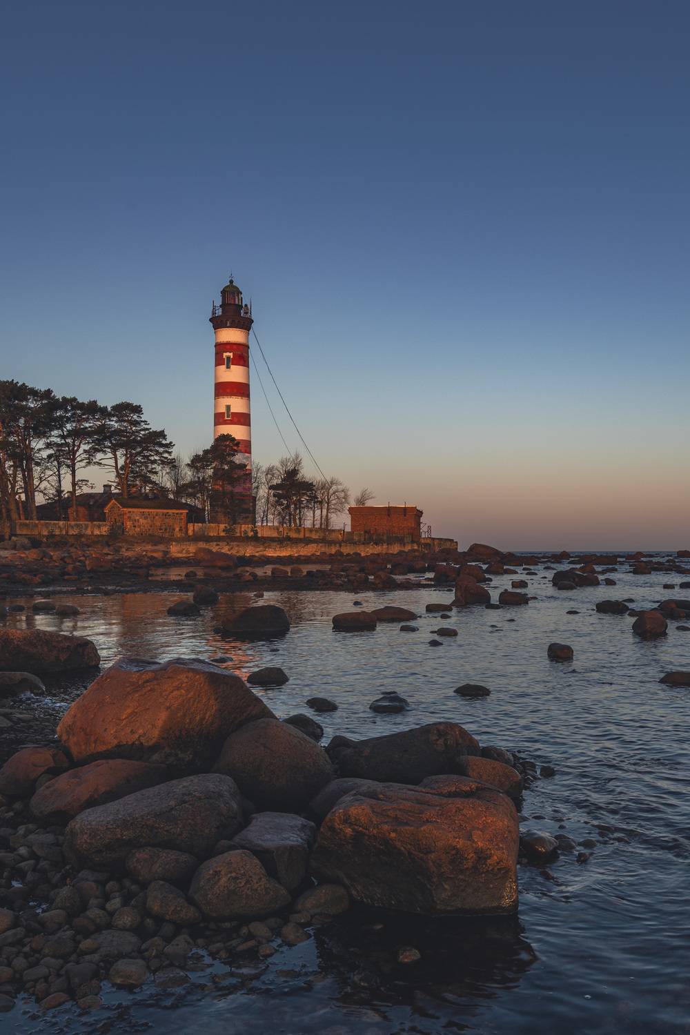 , Катаругин Дмитрий