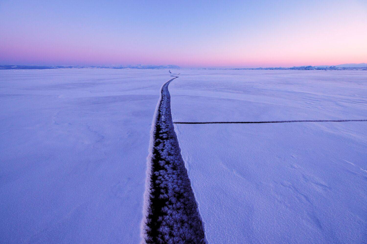 Baykal, Armen  Maitesian