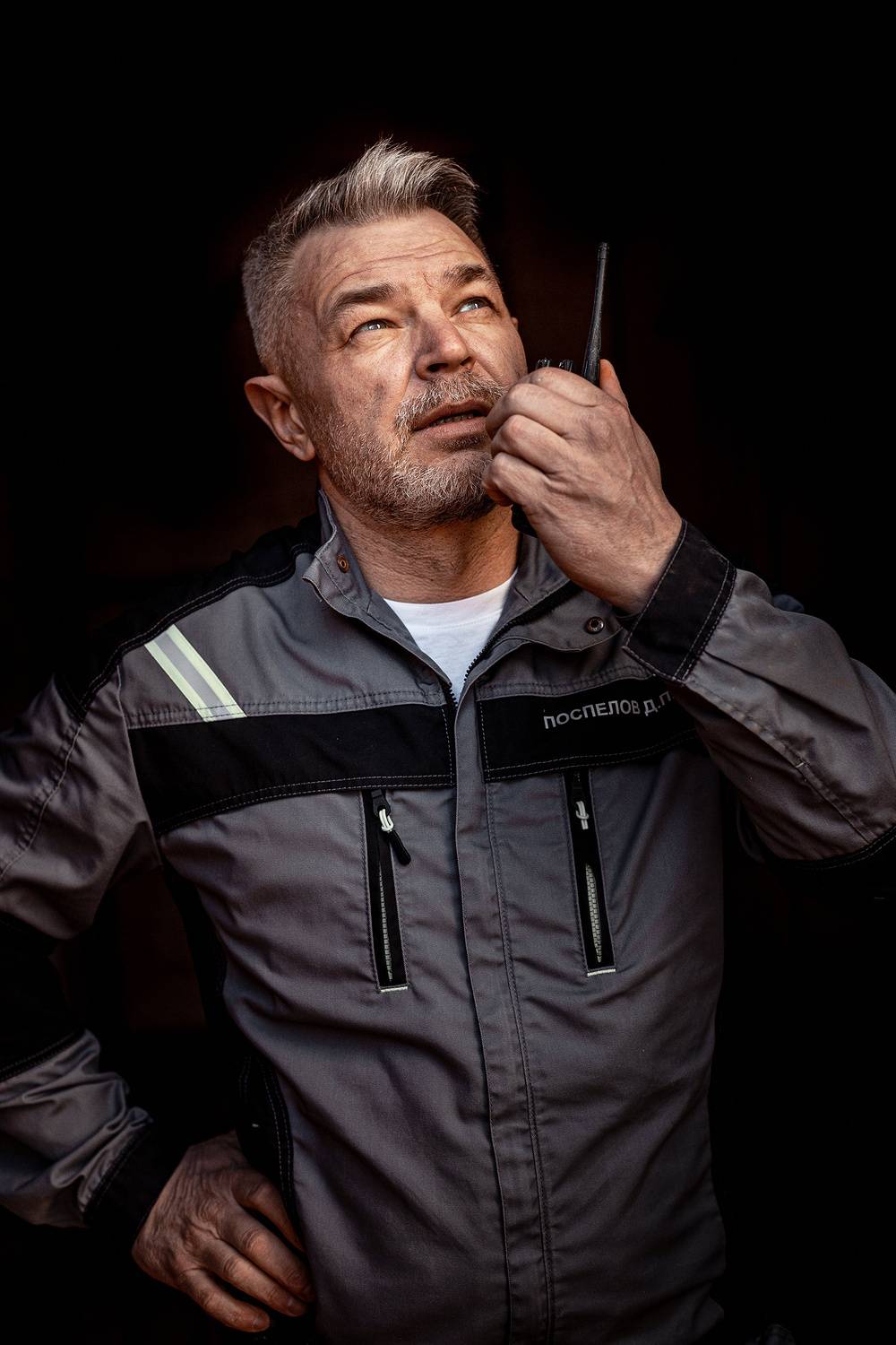 , Тимофей Шутов