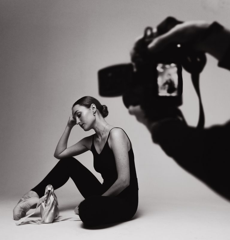 фото превью