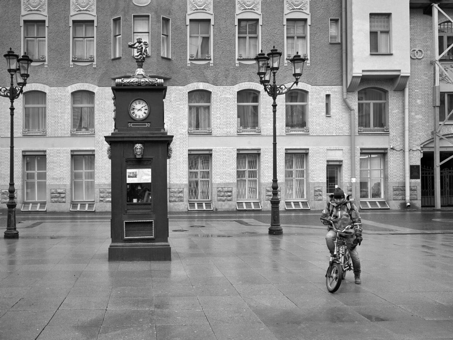 время, миг, часы, город, Зорин Миша