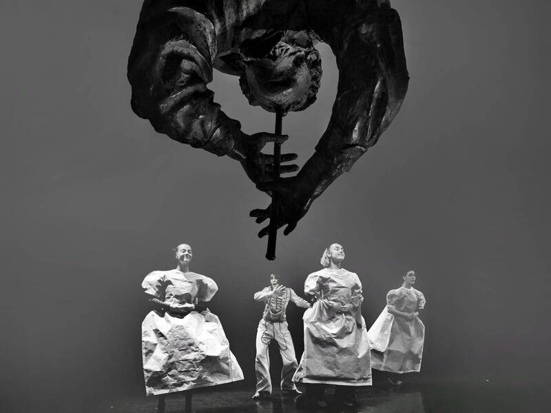 фото превью