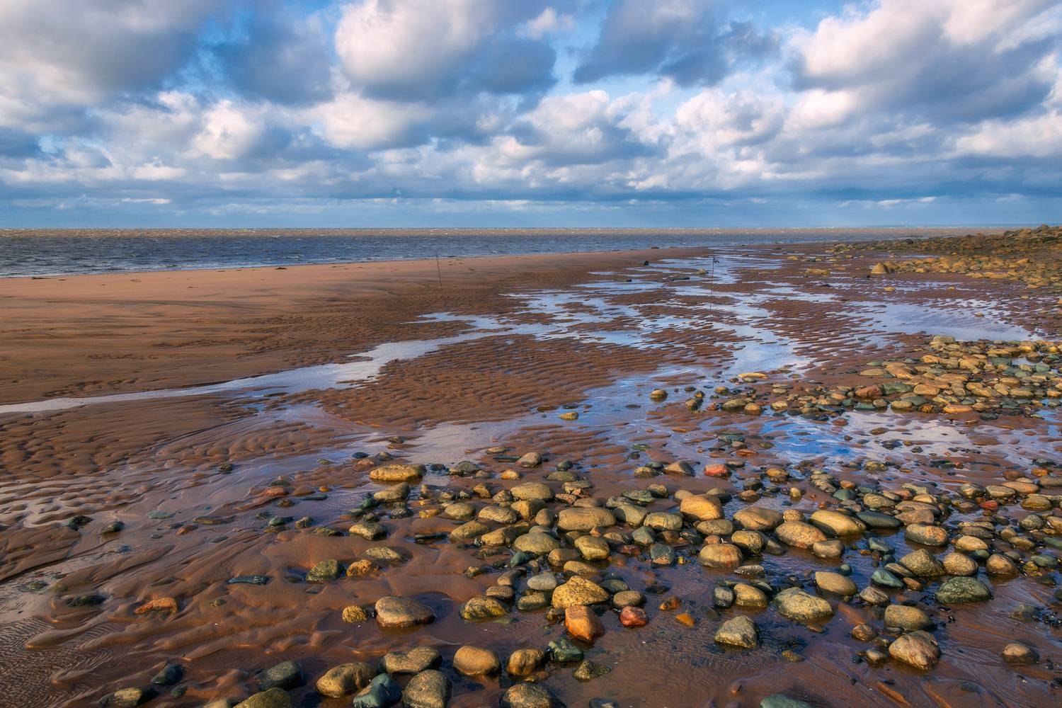 , Архипкин Александр