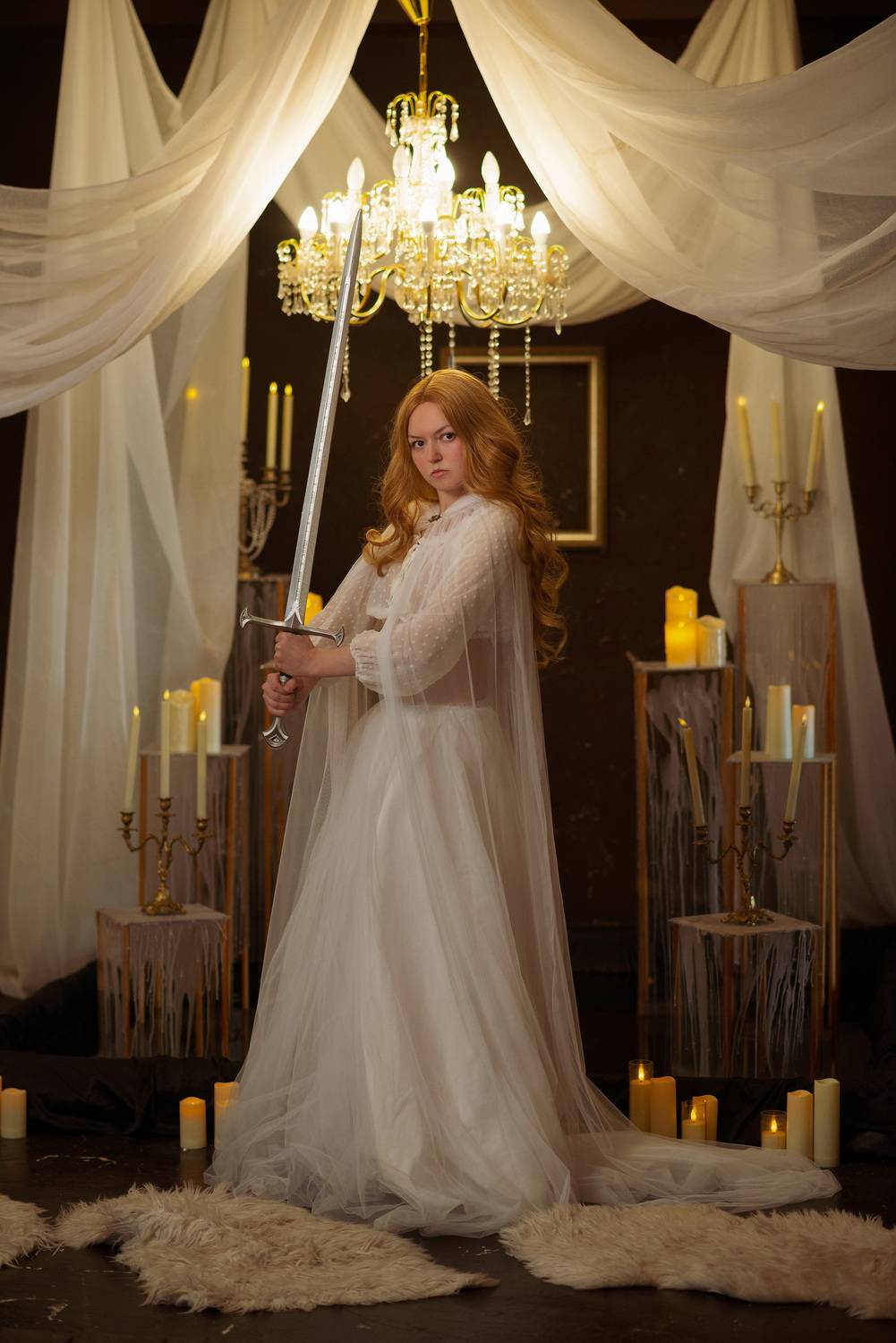 , Егор Соколков