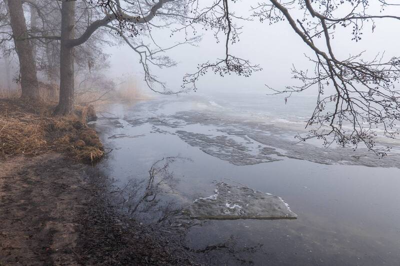 Последний лед фото превью