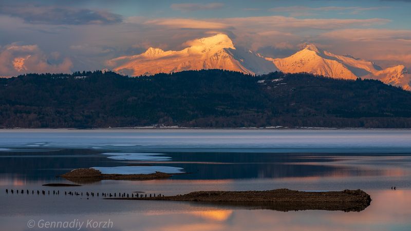 фото превью