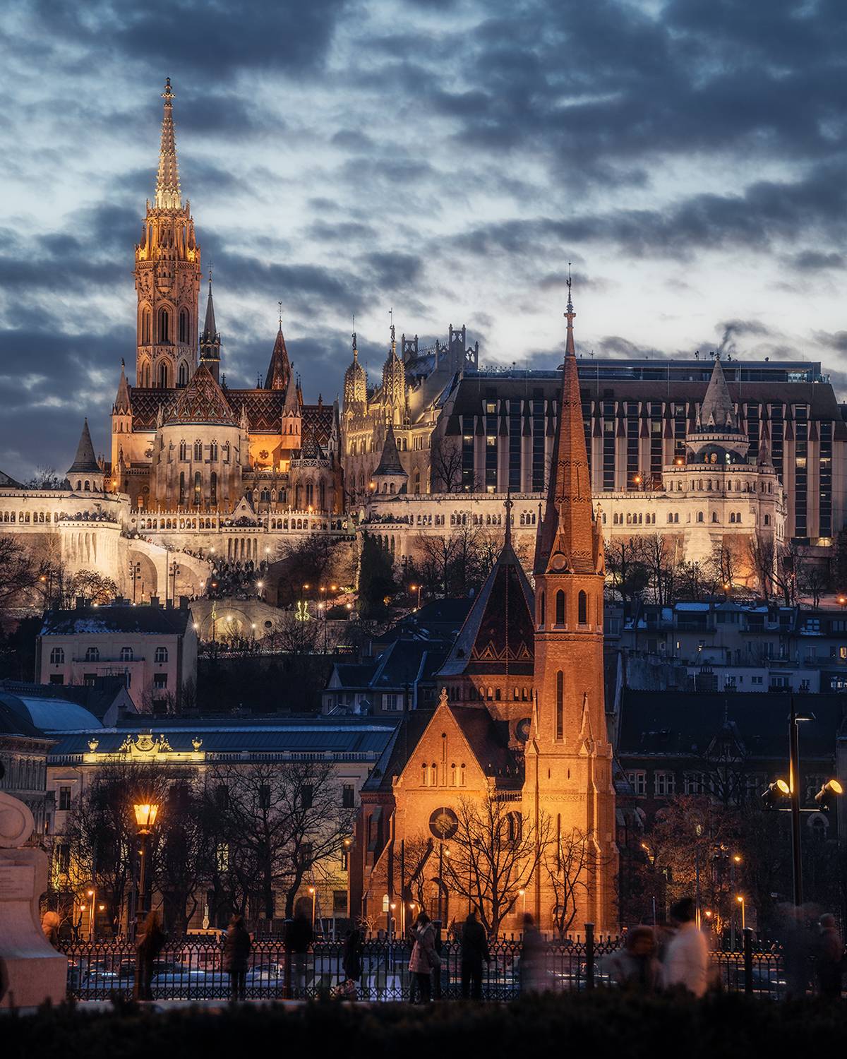 , Riccardo Caprasecca