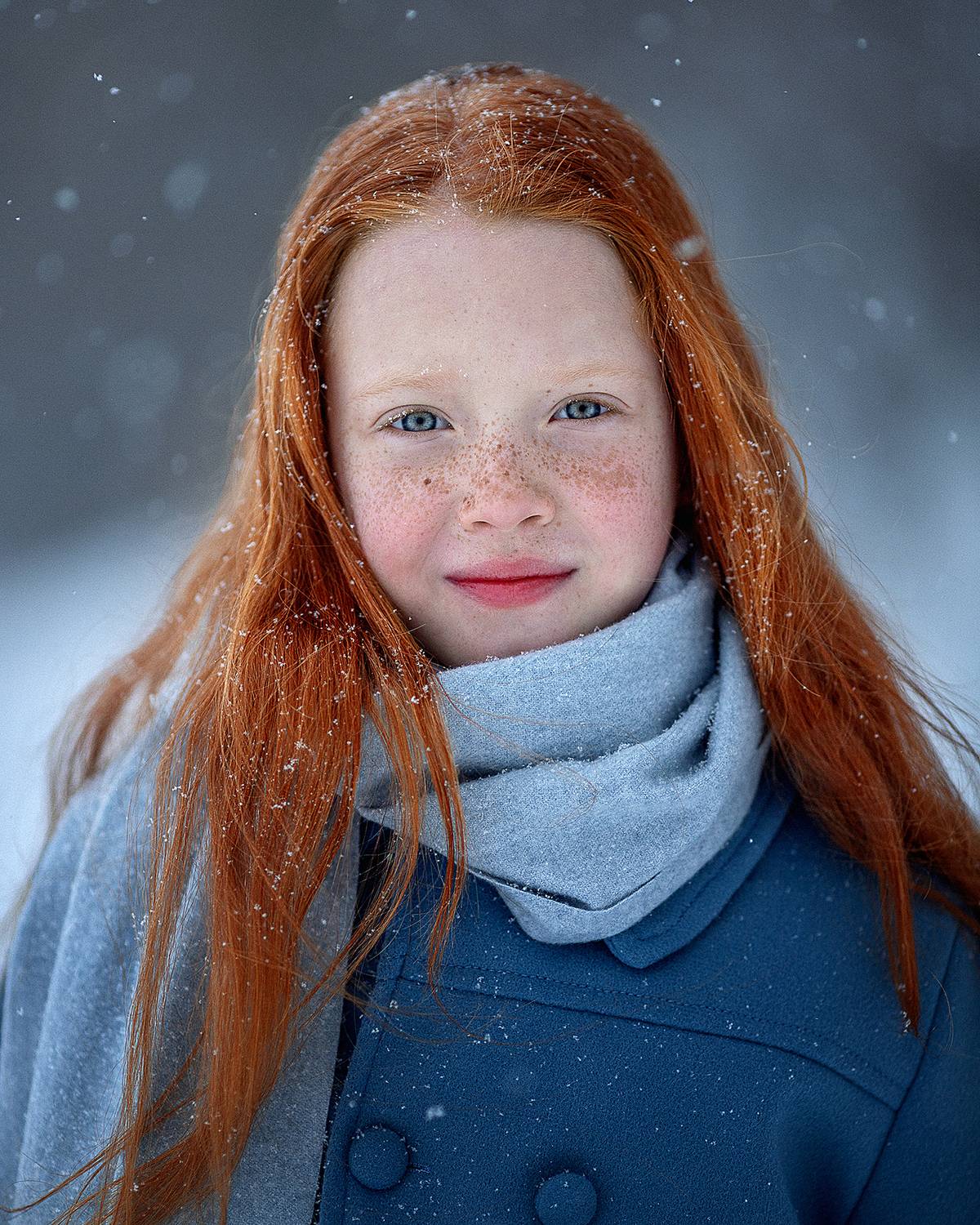 , Солнечный Александр