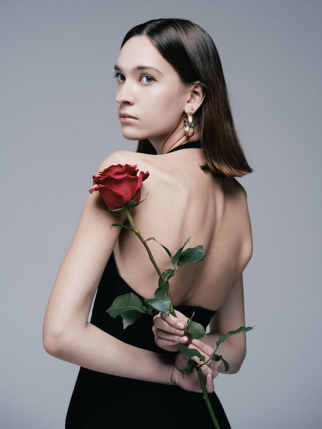 , Павел Зайков