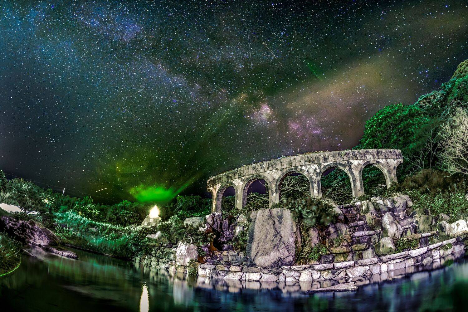 night photography, astrophotography, night sky, stars, starry sky, milky way, galaxy, long exposure, dark sky, stargazing, astronomy, celestial, cosmos, universe, deep sky, nightscape, sky, space, low light, wide angle, landscape photography, nature photo, Uesan Aliace