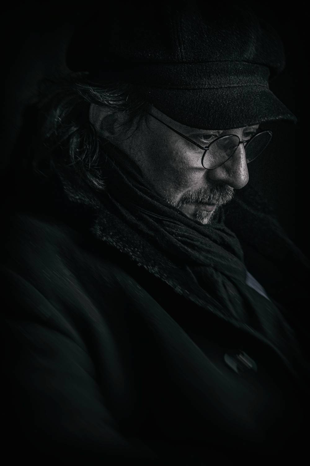 , Сергей Борисов