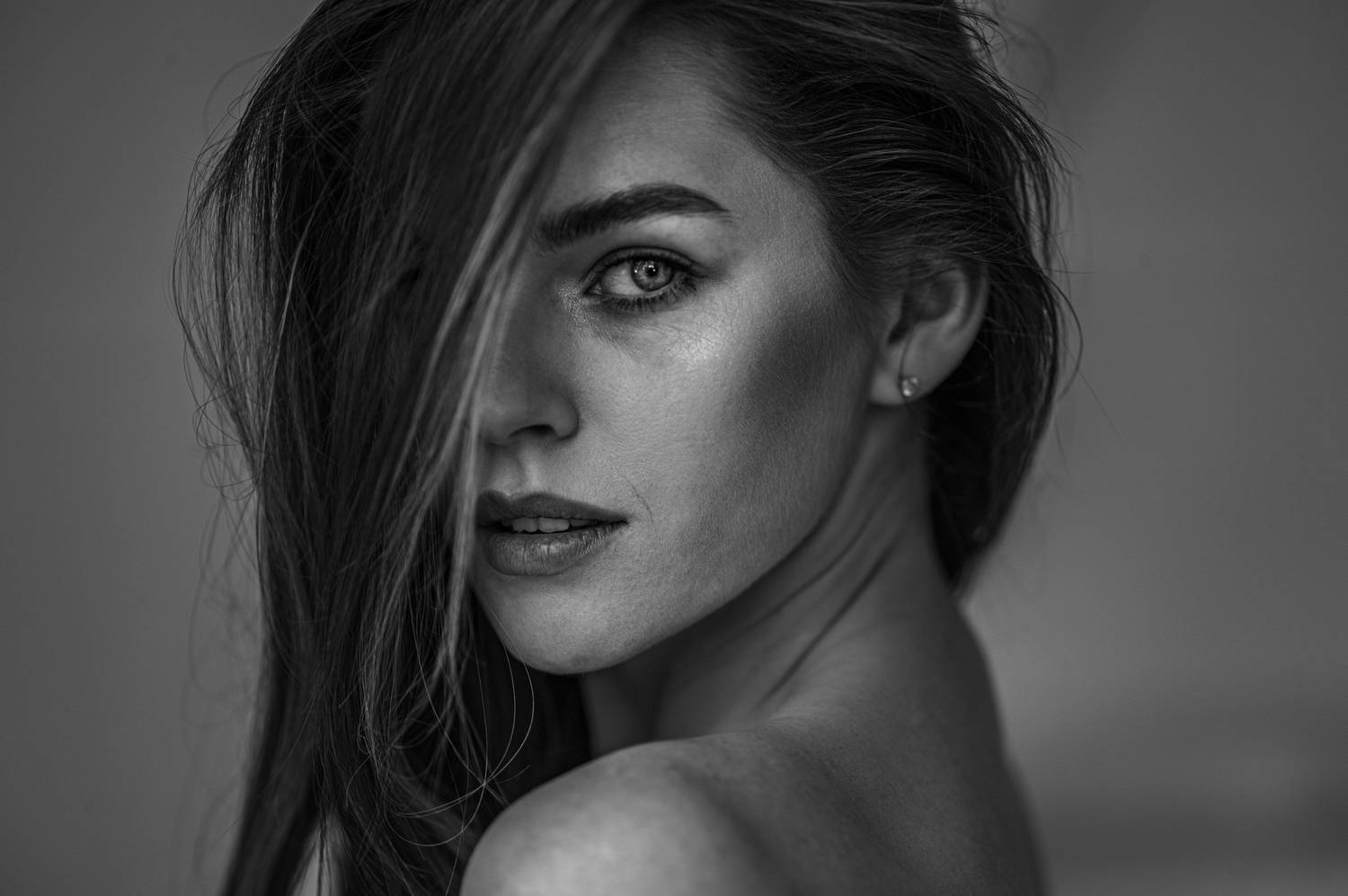 , Ермаков Павел