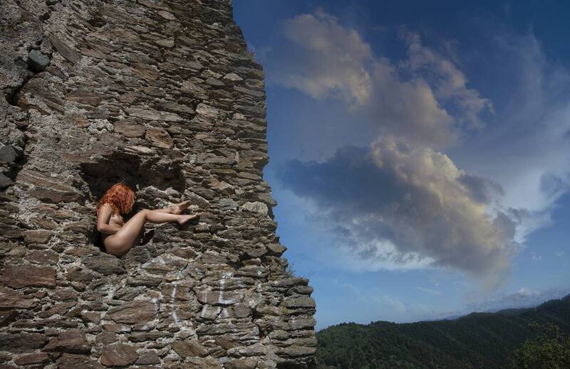 Meditation фото превью