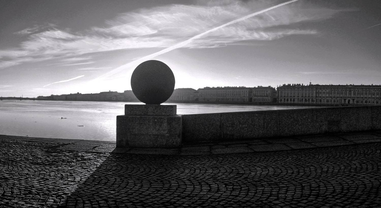 , Сергей Григорьев