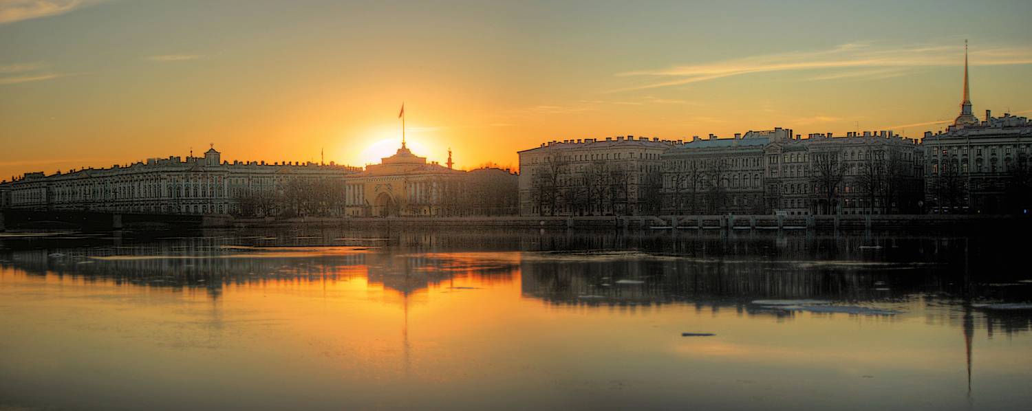 , Сергей Григорьев