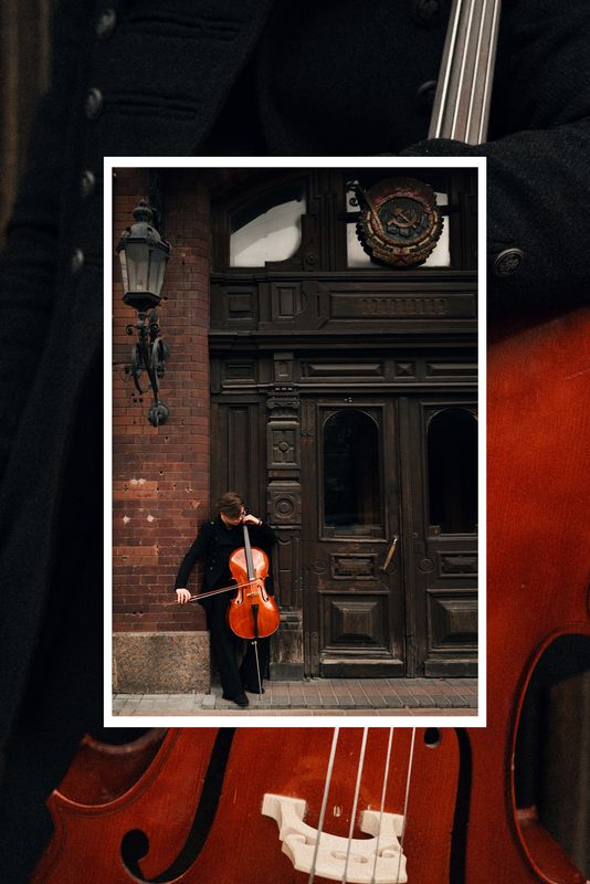 фото превью