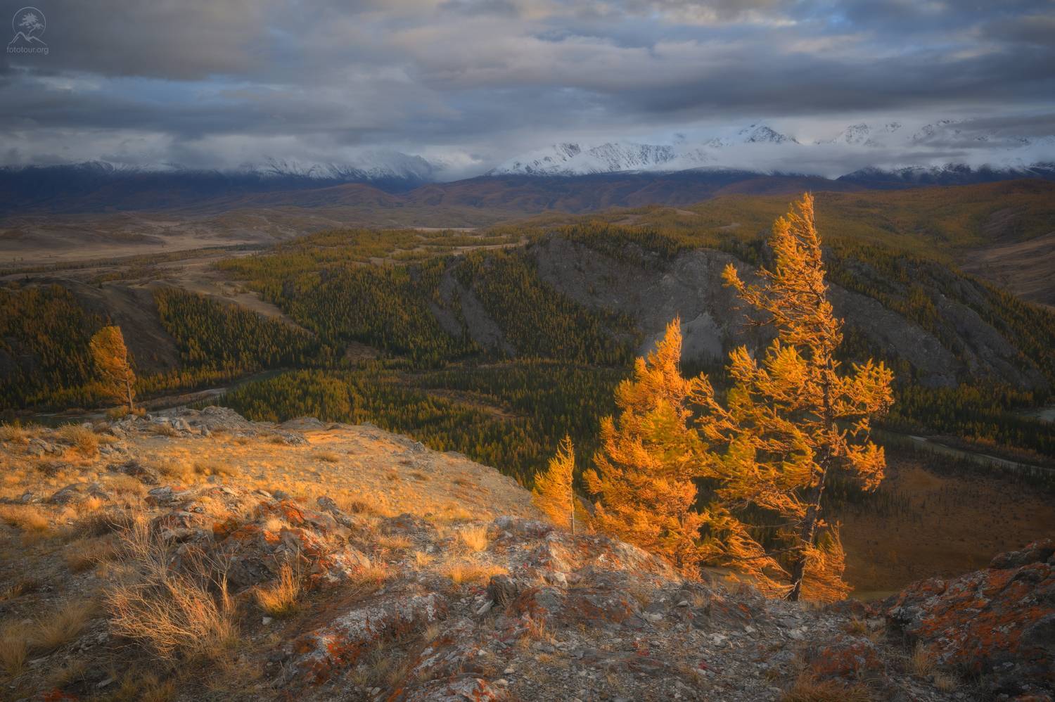 алтай, тур на алтай, таджилу, северочуйский, курай, Гордиенко Анатолий