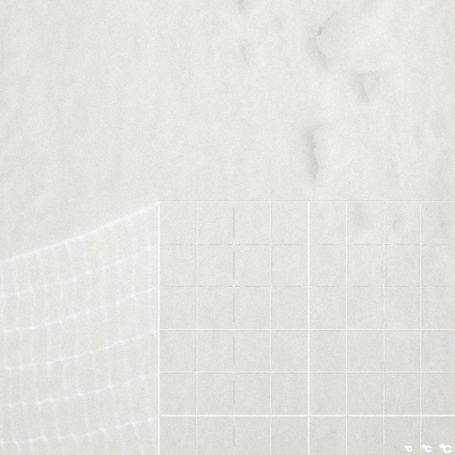 , Таня Смолевская