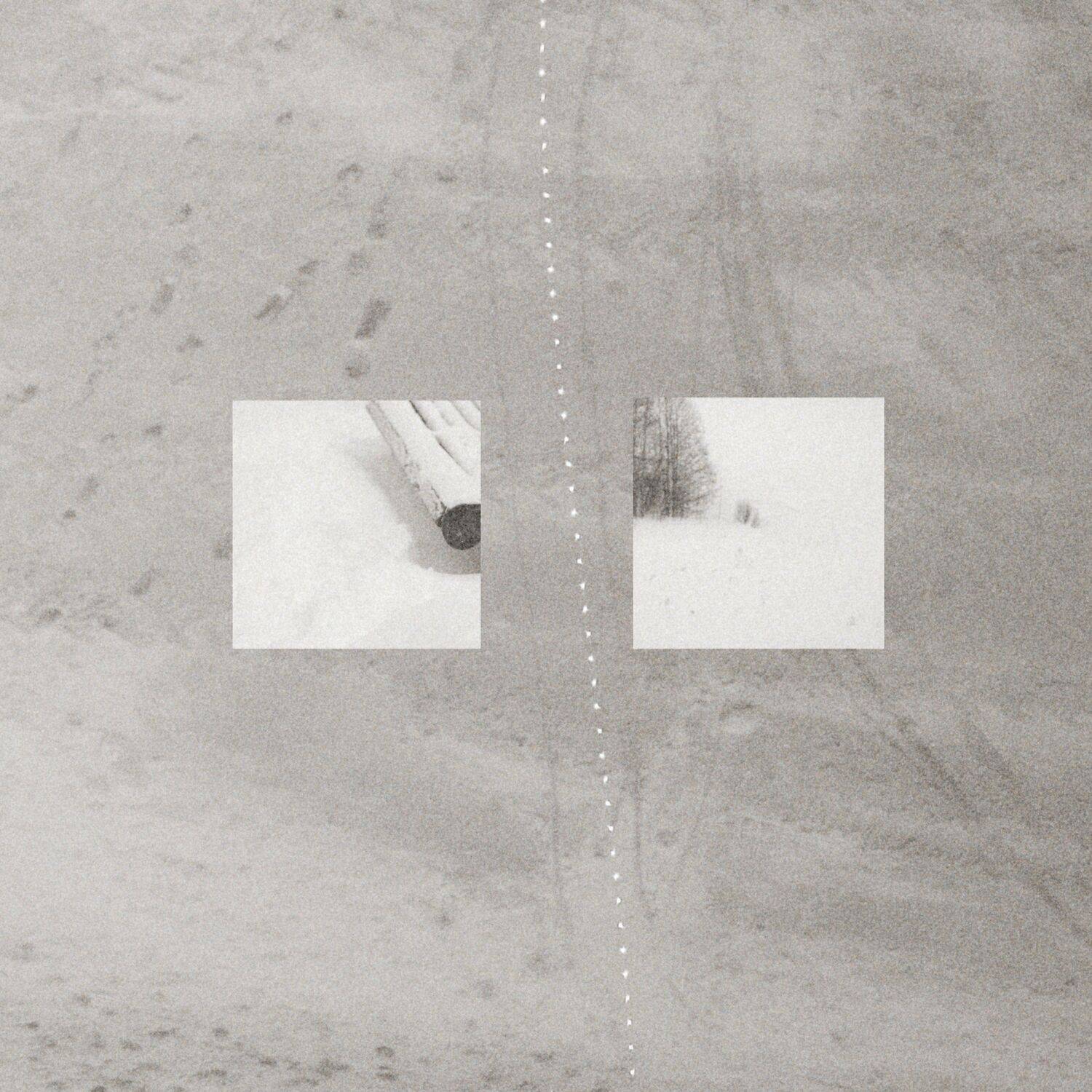 , Таня Смолевская