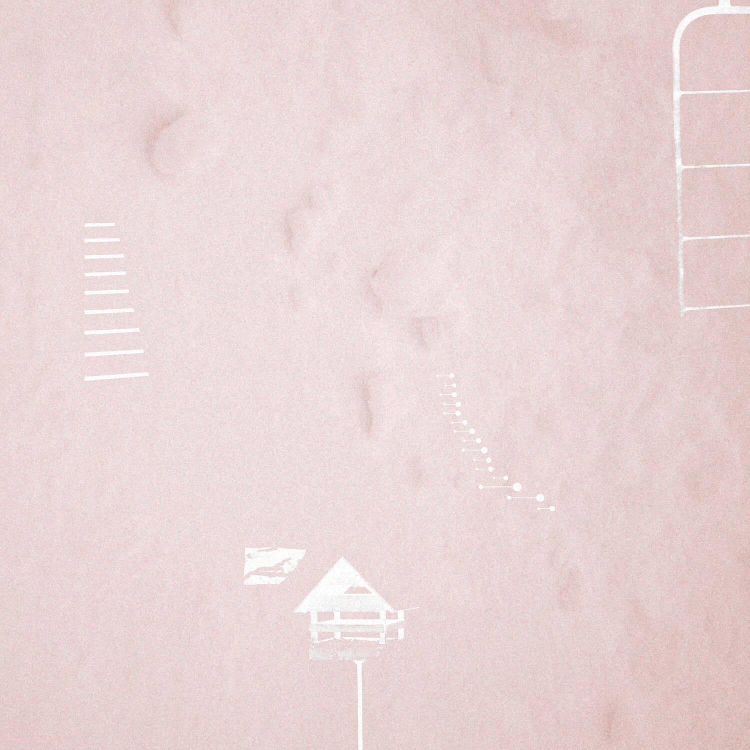 , Таня Смолевская