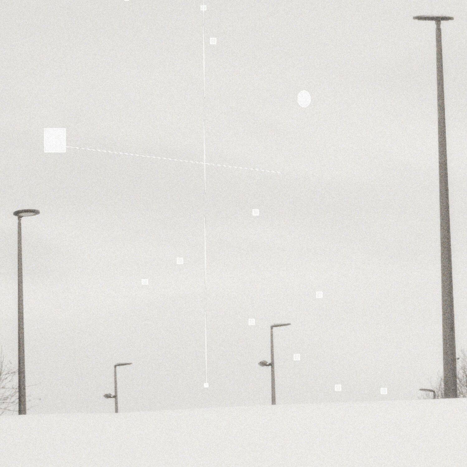 , Таня Смолевская