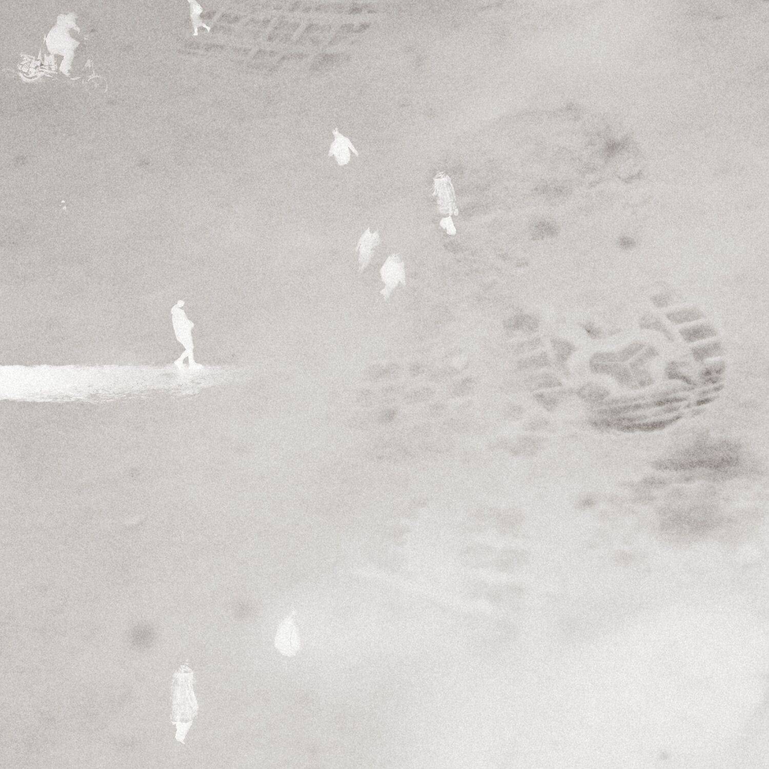 , Таня Смолевская