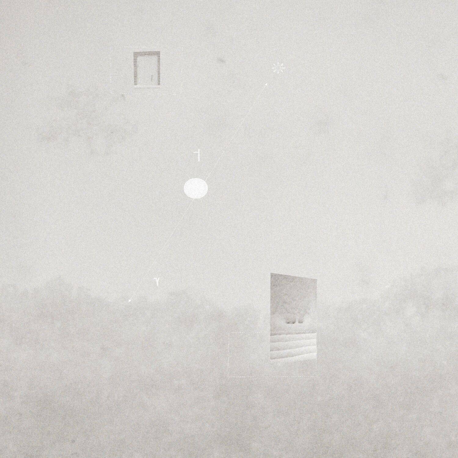 , Таня Смолевская