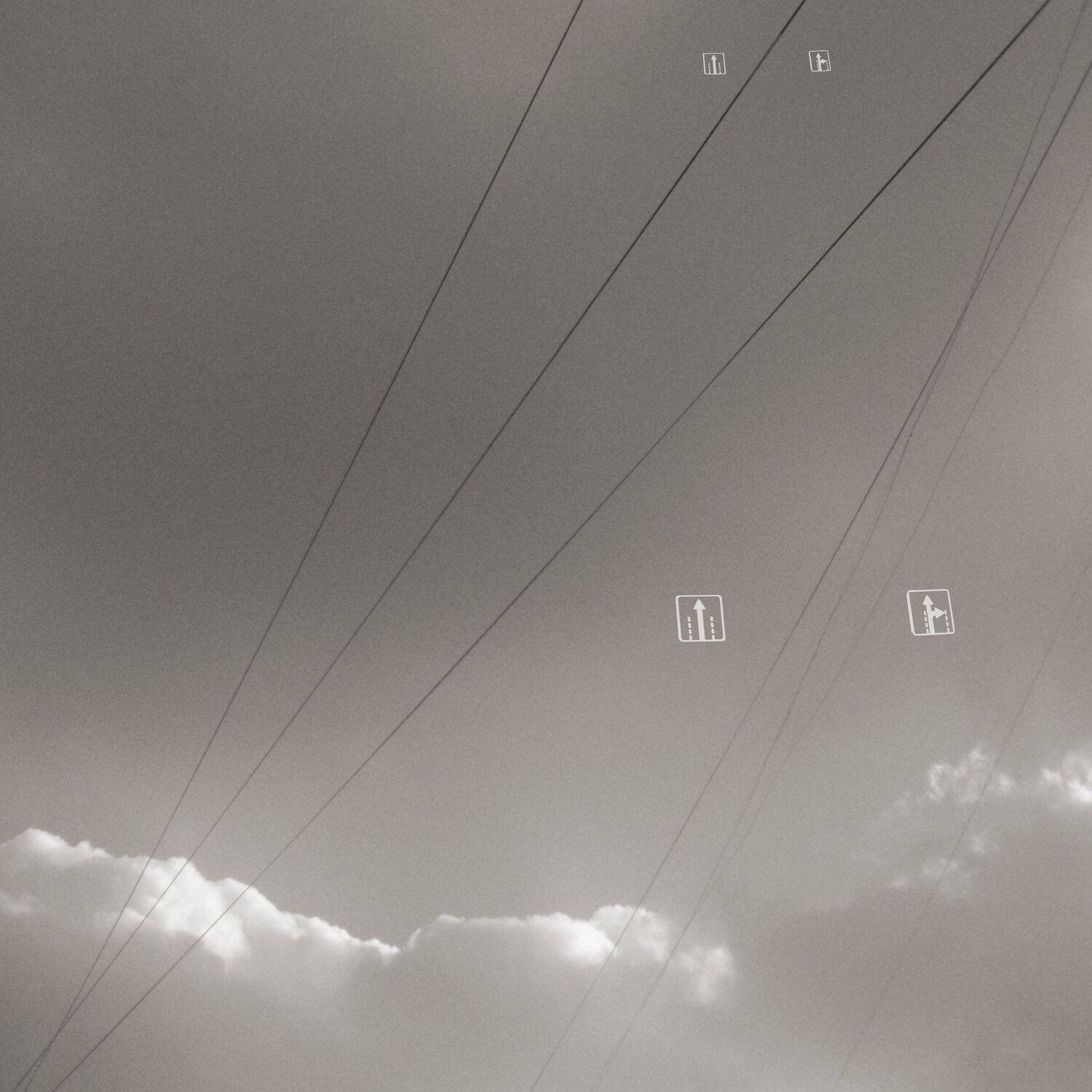 , Таня Смолевская