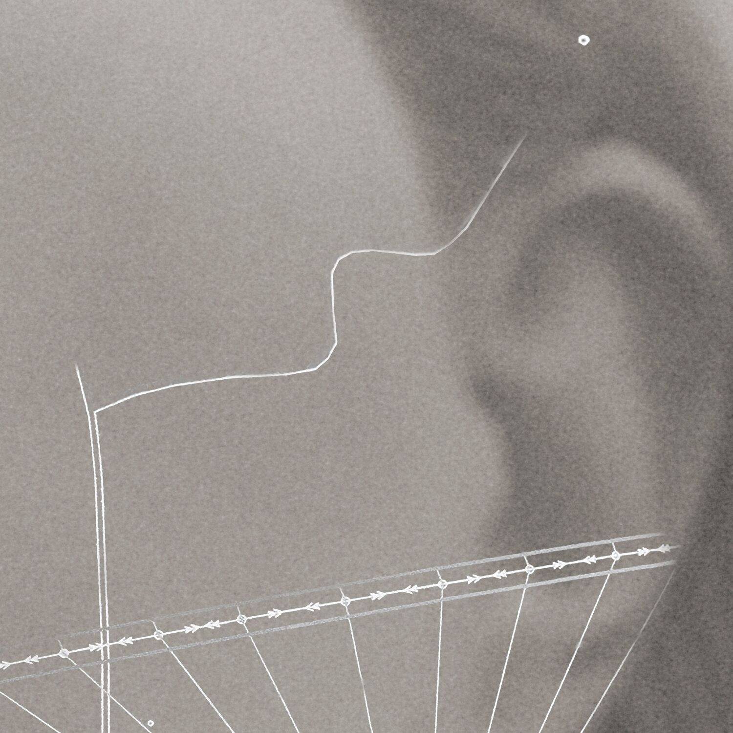 , Таня Смолевская