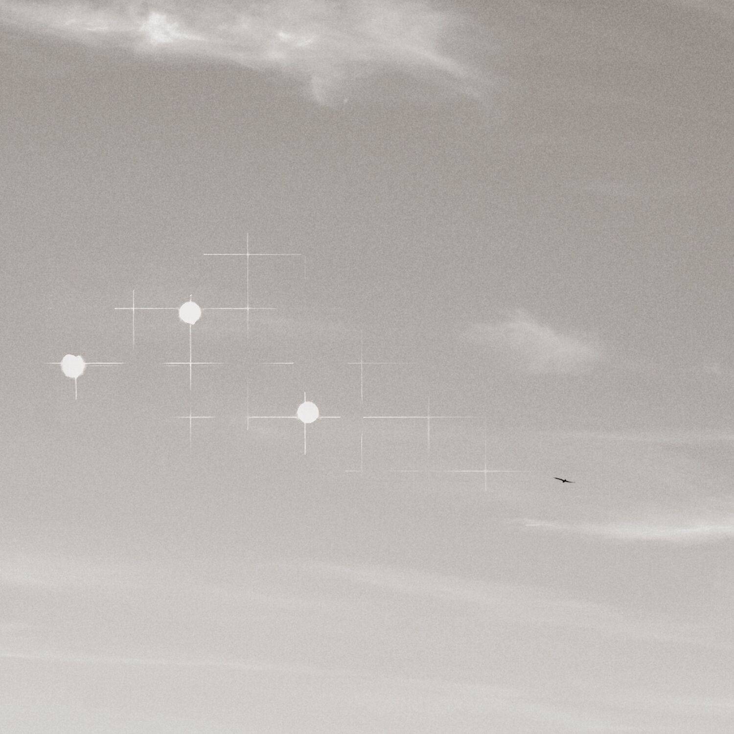 , Таня Смолевская