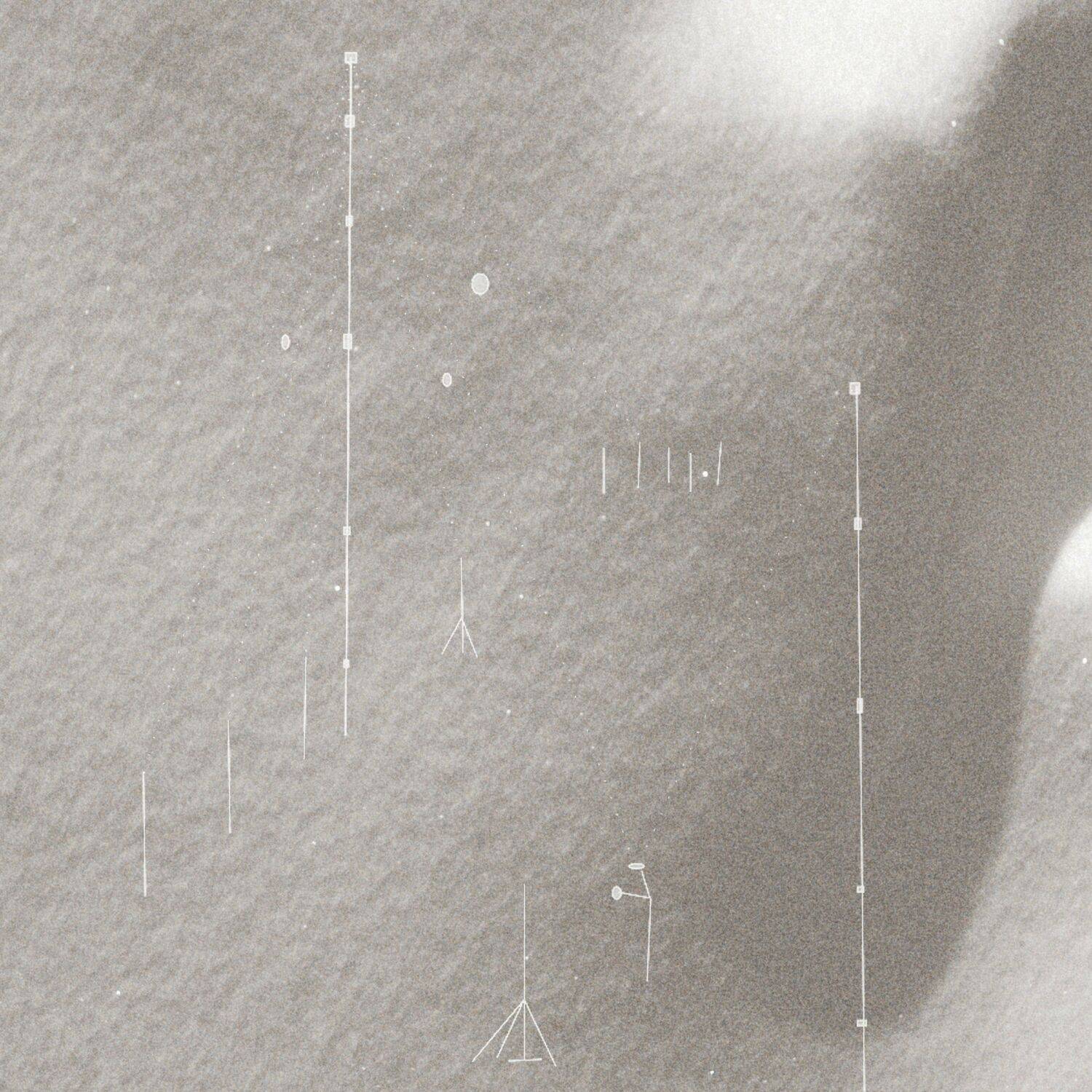 , Таня Смолевская