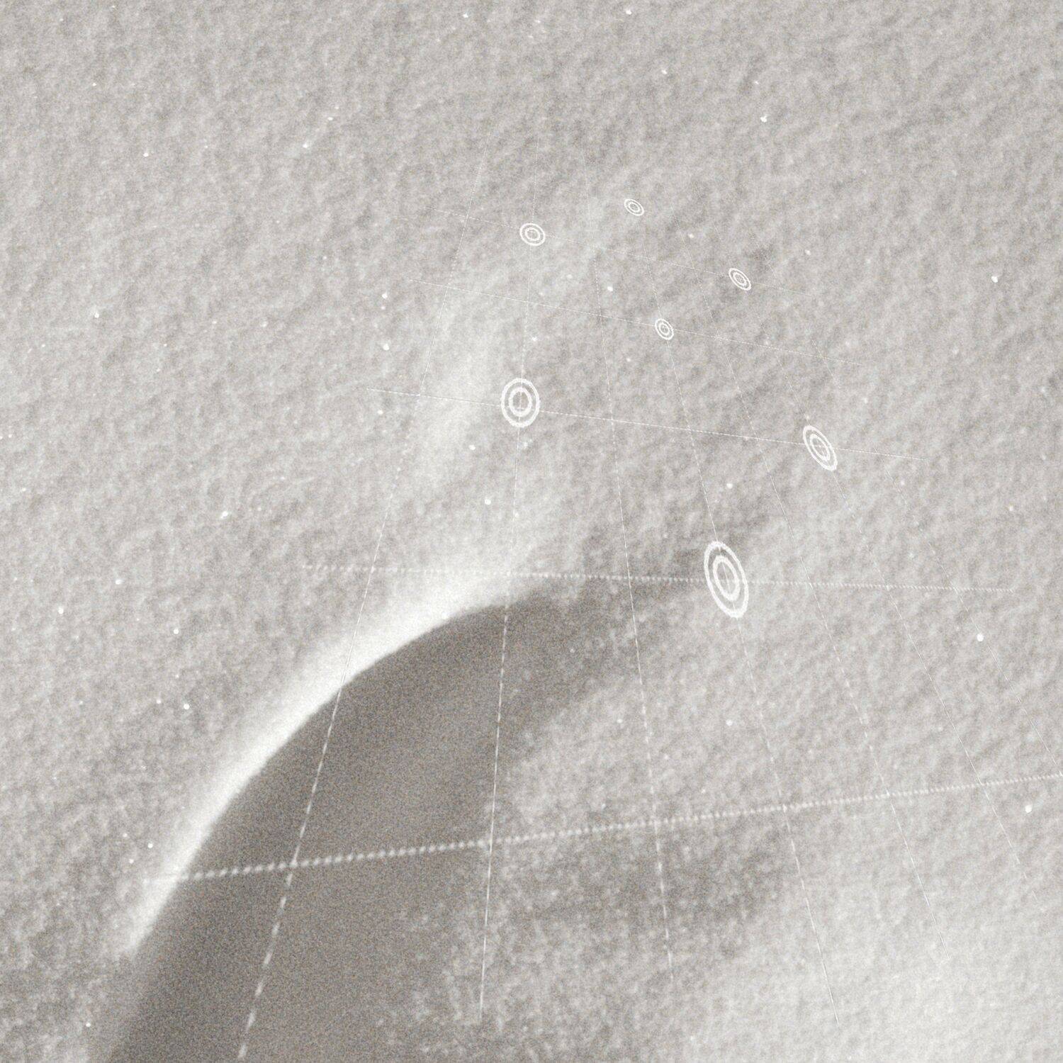 , Таня Смолевская