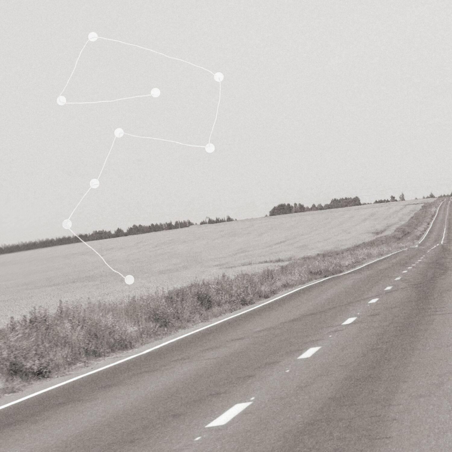 , Таня Смолевская