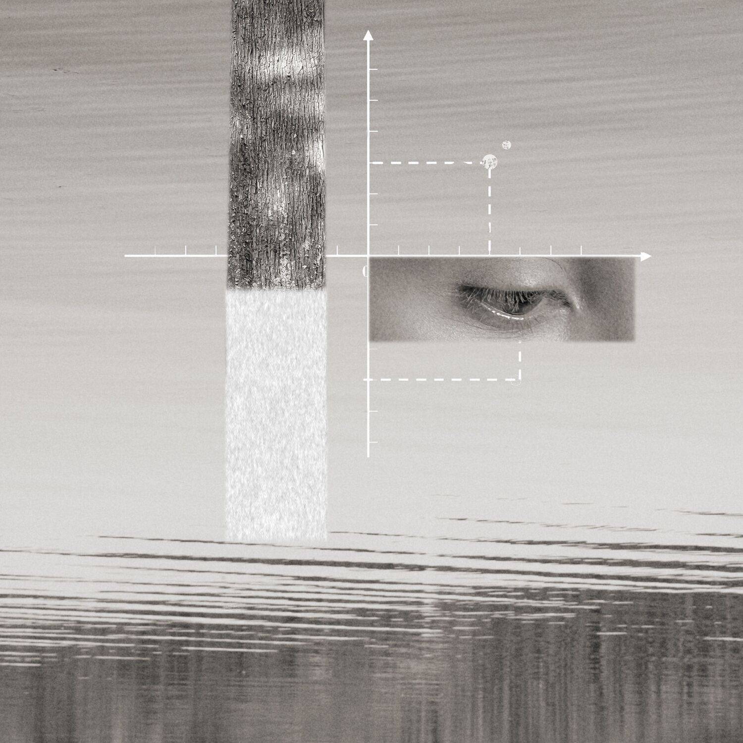 , Таня Смолевская